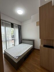 Mattar Residences (D14), Condominium #557901061